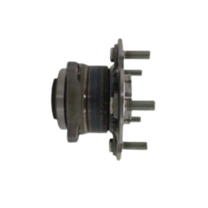 Rear Wheel Bearing Hub Assembly for Honda