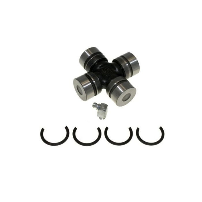 Front/Rear Universal Joint for Toyota