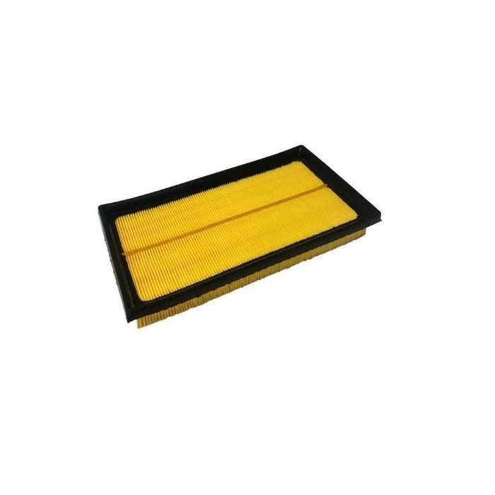 Air Filter For Toyota C-HR Camry Corolla Highlander Rav4 Lexus Es300h  Nx350h Nx450h Ux200