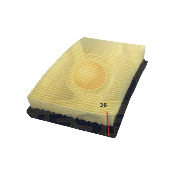 AIR FILTER For Toyota C-HR Corolla Prius