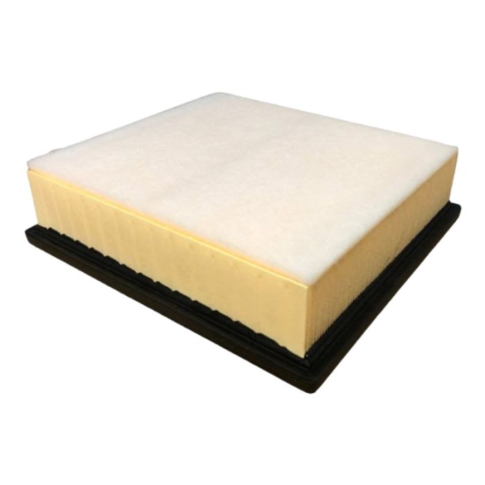 Wesfil Air Filter WA5211for Jeep Lexus and Toyota