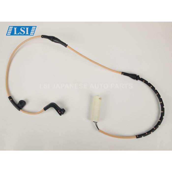Wear Sensors Rear BMW E65 E66