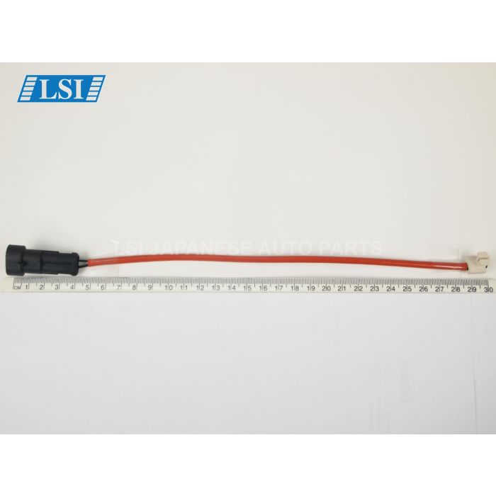 Brake Sensors Iveco