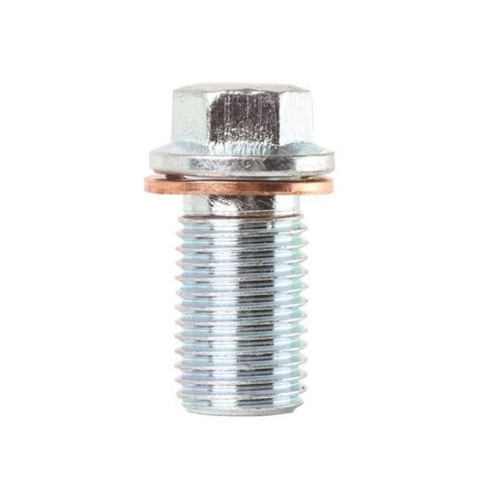 Oil Sump Plug M14 x 1.5mm