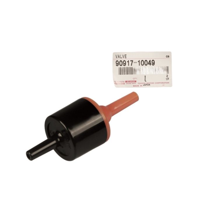 GENUINE Toyota LandCruiser 80 Series FZJ80 HDJ80 MAP Sensor Oil Separator Filter 90917-10049
