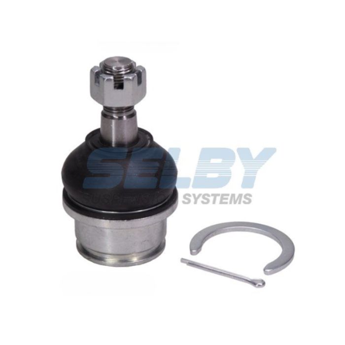 Front Lower Ball Joint