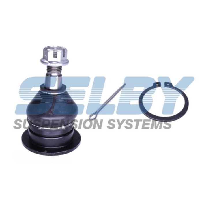 Front Upper Ball Joint