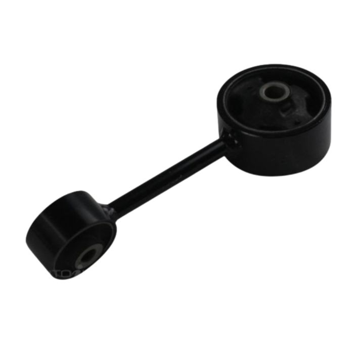Top Upper Dog Bone Engine Mount for Toyota Camry MCV20 MCV36 1997-2005