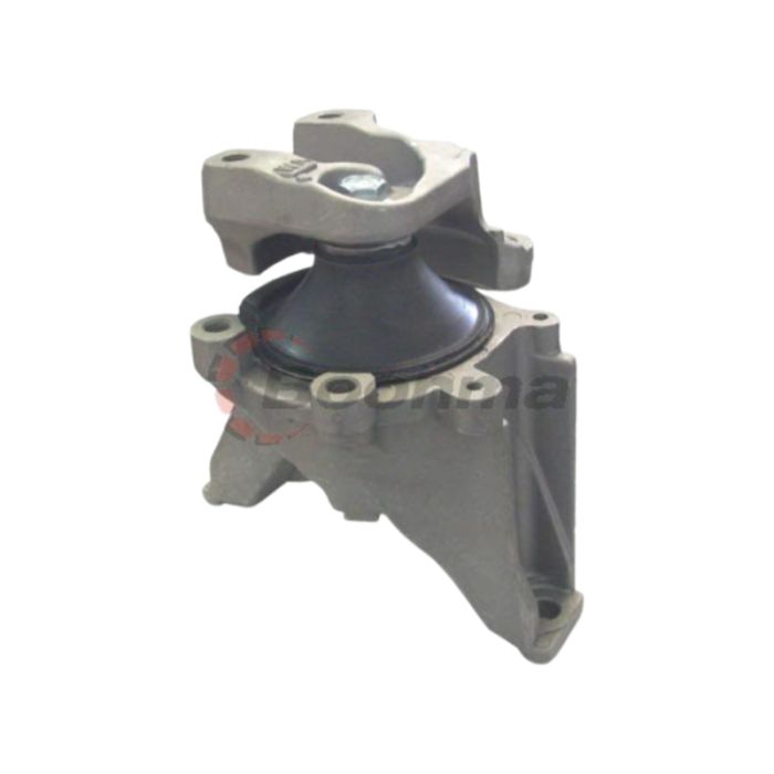 Engine/Transmission Mount Right Lower