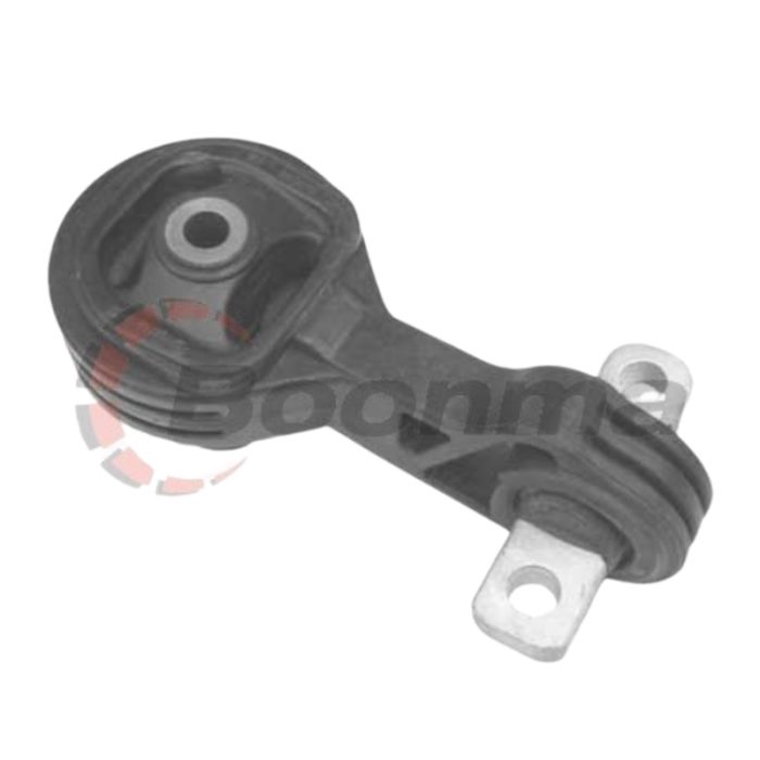 Engine Steady/Torque Strut Mount Right Upper Auto