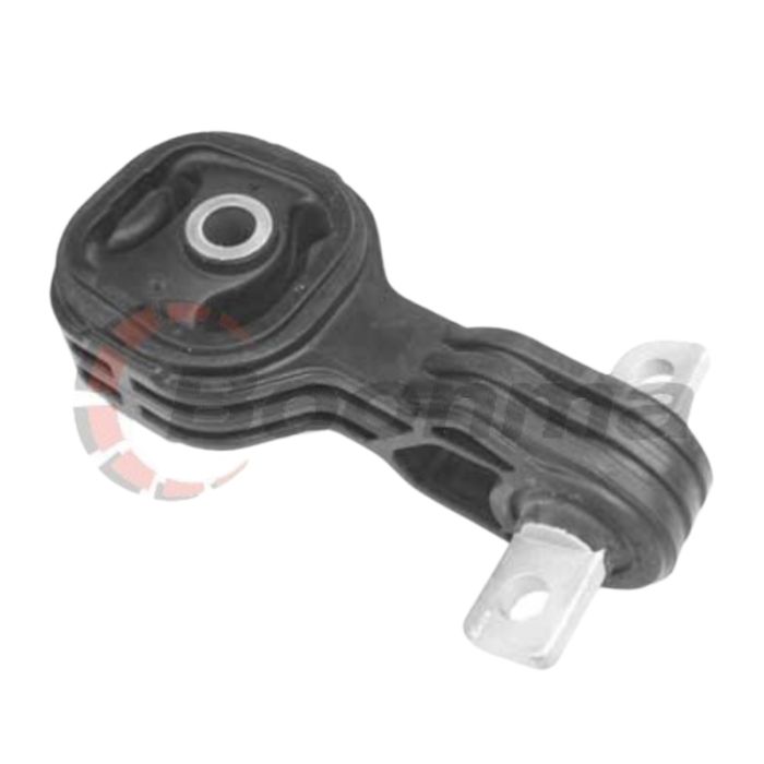 Engine Steady/Torque Strut Mount Rear