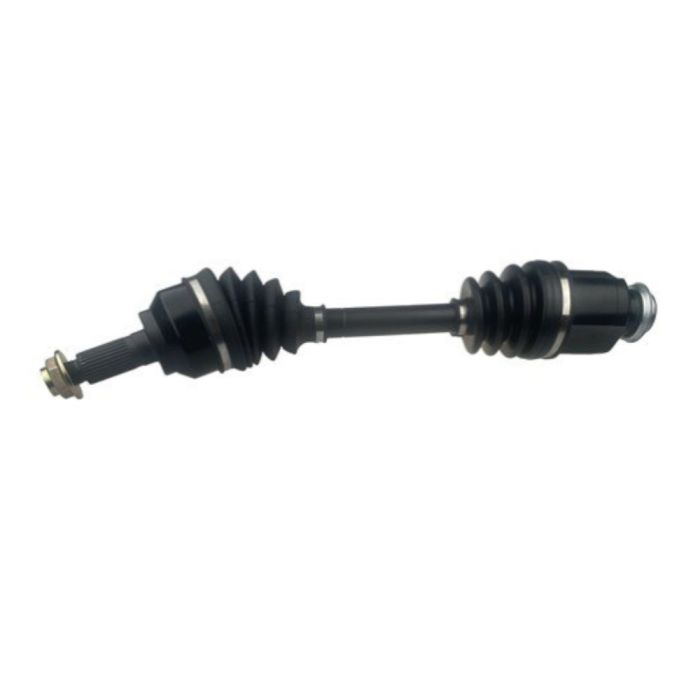 Right CV Joint Drive Shaft for Mazda3 Mazda 3 BL BK 2.0L 2.3L 2.5L 2005-2014 AT