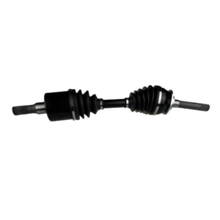 Front CV Joint Axle Drive Shaft for Holden Colorado RG 2012~2016