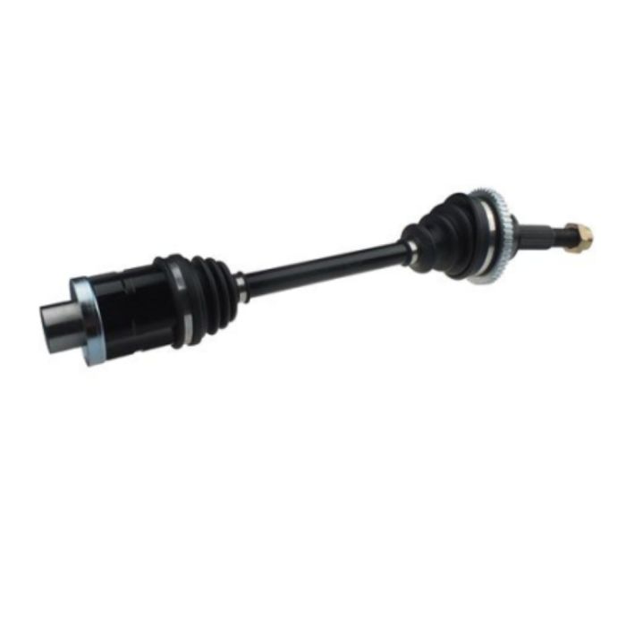 Right Front CV Joint Drive Shaft For Ford Territory SX SY SZ AWD 2004~2011