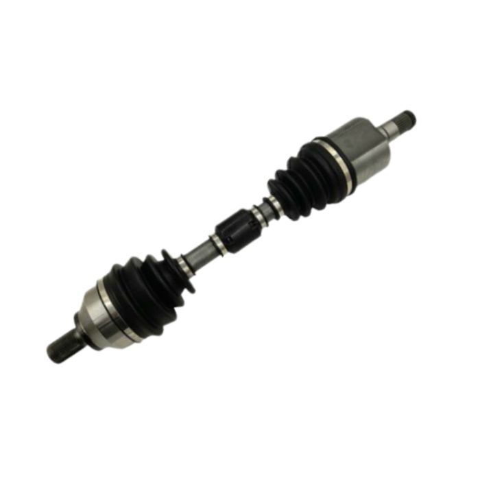 LH CV Joint Drive Shaft for Volvo S40 V50 C30 C70 T5 D5 2004~2015