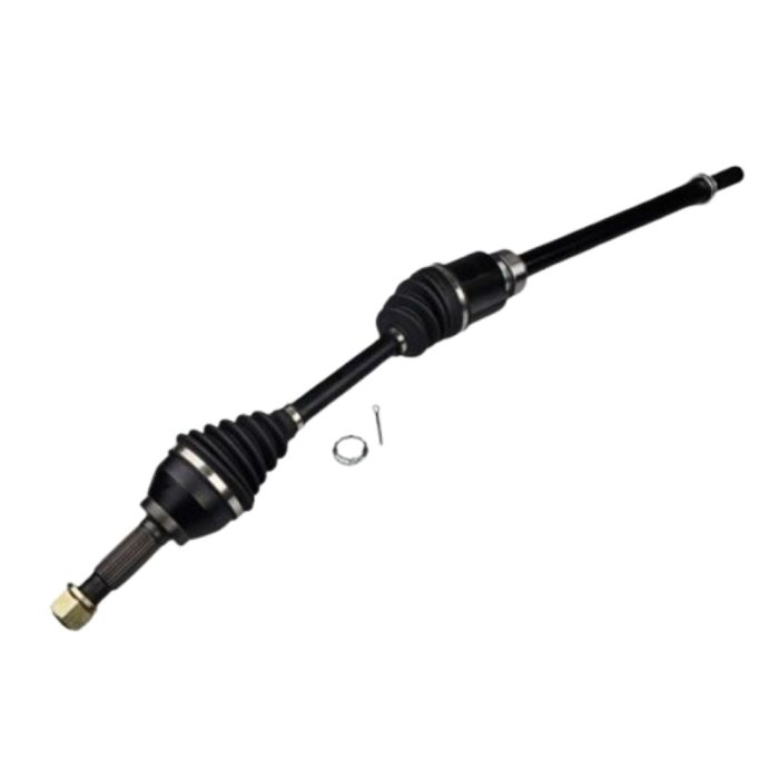Right Front CV Joint Axle Drive Shaft for Nissan Maxima J32 2.5L