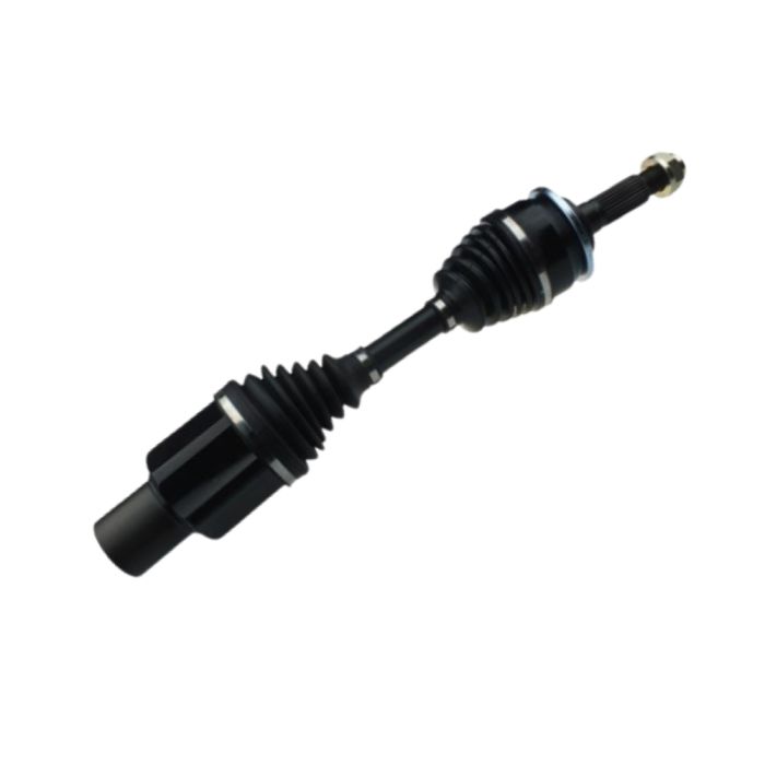 RH Front CV Joint Drive Shaft for Mazda BT50 UP UR Ford Ranger PX1 PX2 PX3