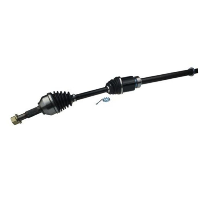 Front Right CV Joint Drive Shaft for Nissan X-Trail T31 Dualis Qashqai J10 AT CV