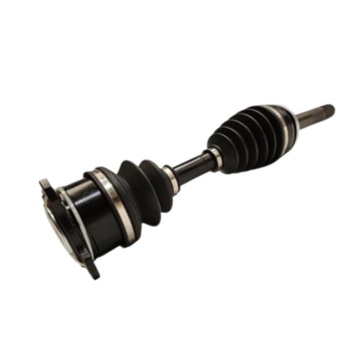RH CV Joint Drive Shaft for Mitsubishi Delica Pajero Triton Express 1981~2006