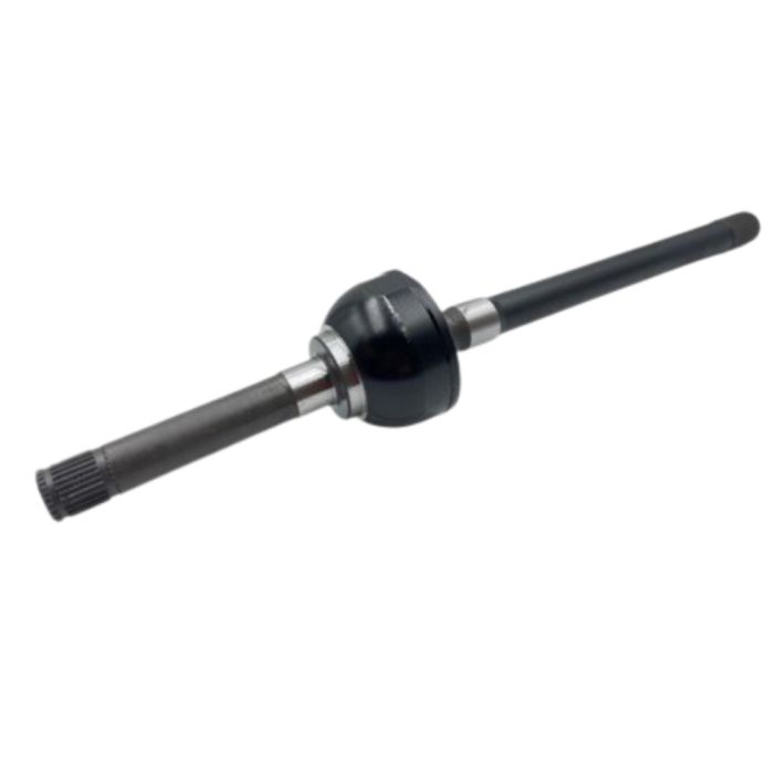 Right Hand CV Joint Axle Drive Shaft for Toyota Landcruiser 78/79 Series