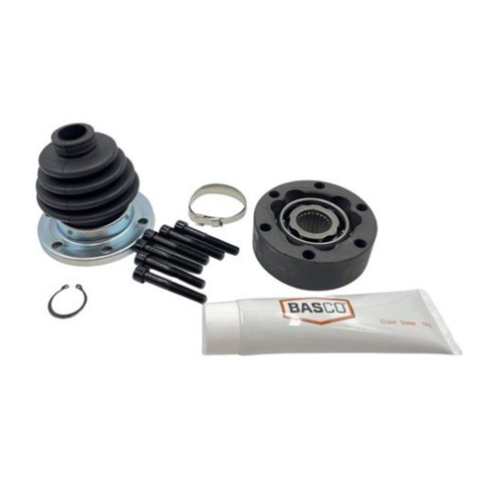 CV Outer Joint for Holden Commodore Ford Transit Alfa Romeo Alfasud Sprint