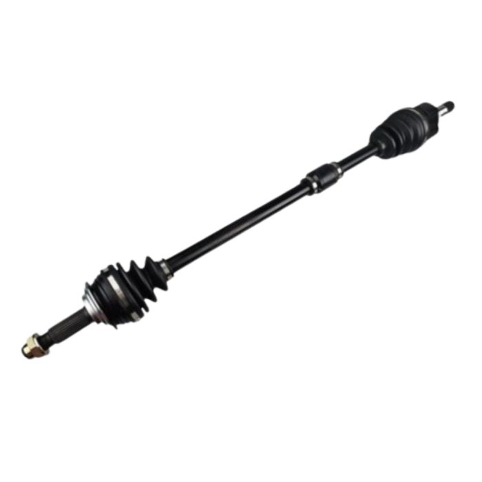 RH CV Joint Drive Shaft for Toyota Yaris NCP90R 91R 93R 130R 131 1.3L 1.5L 05-20