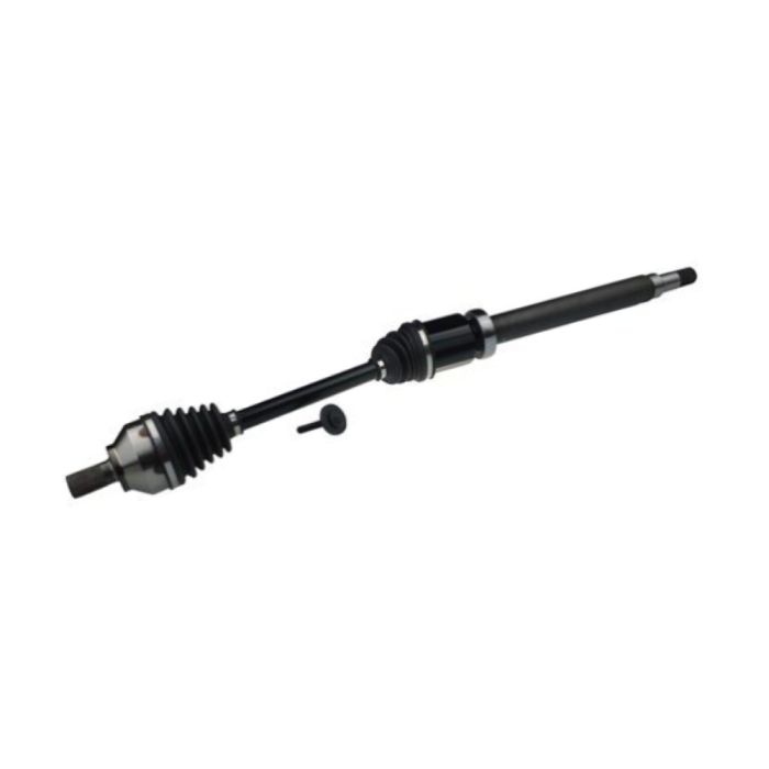 Front Right Hand CV Joint Drive Shaft for Ford Focus LS LT LV Volvo S60 V60 C30
