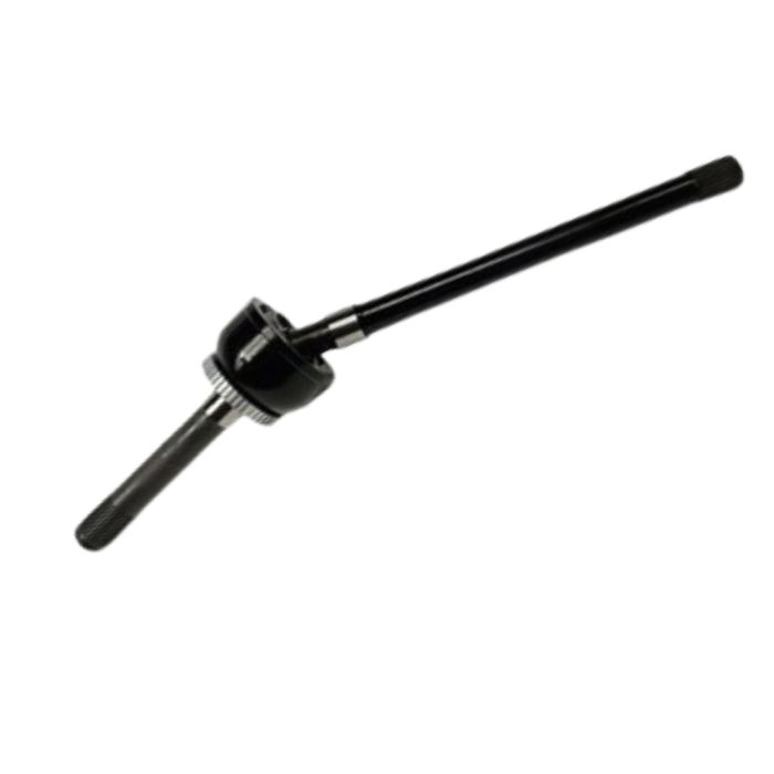 RH CV Joint Drive Shaft for Toyota Landcruiser HZJ105 1HZ FZJ105 1FZFE 1998~2007