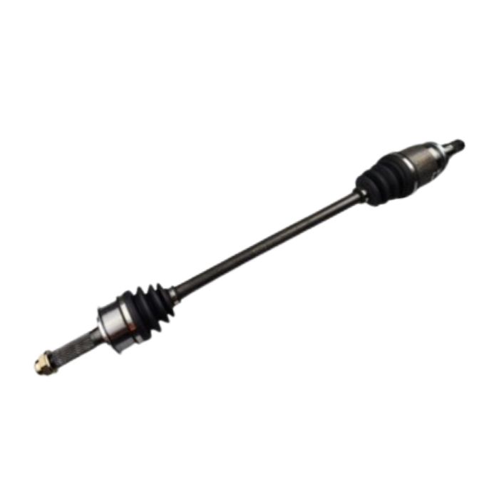 Rear CV Joint Axle Drive Shaft for Subaru Liberty & Outback BL BP