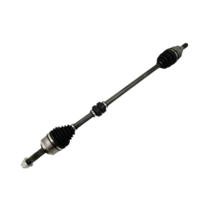 Front Right CV Joint Axle Drive Shaft for Kia Picanto JA 1.2L Automatic 2017-On