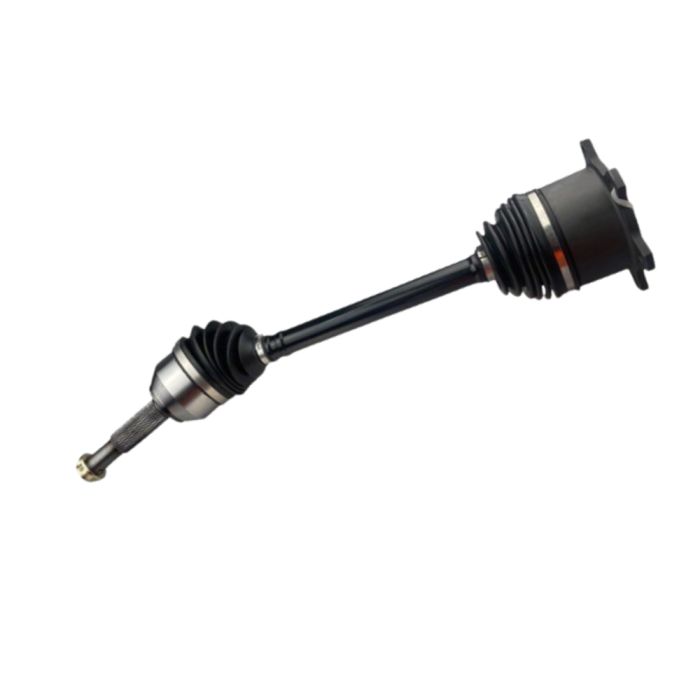 Rear CV Joint Axle Drive Shaft for Nissan Patrol Y62