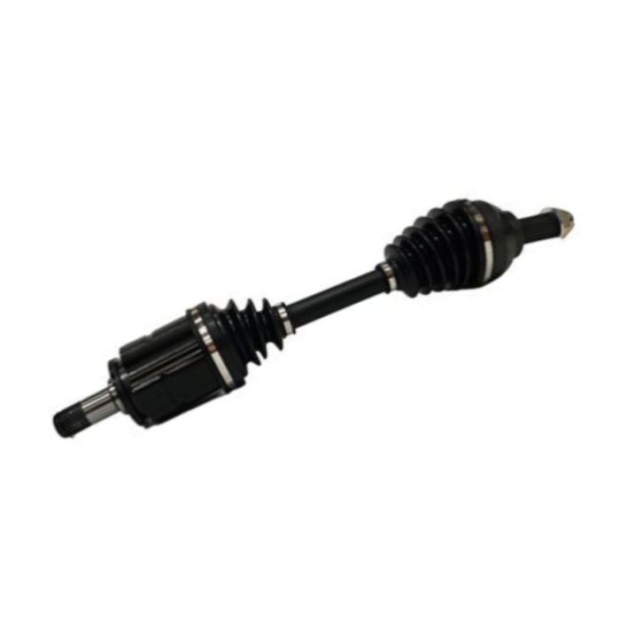 LH CV Joint Drive Shaft for BMW X5 E53 3.0 4.4 4.6 4.8 2000~2007 Petrol Diesel