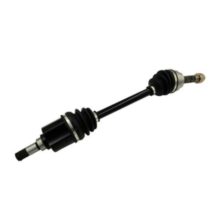 LH CV Joint Drive Shaft for Ford Festiva WA WB WD WF Mazda 121 DA DB 1.3L B3