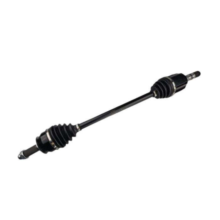 Front CV Joint Drive Shaft for Subaru Forester SJ5 SJG SJD SJ9 Impreza XV GT7