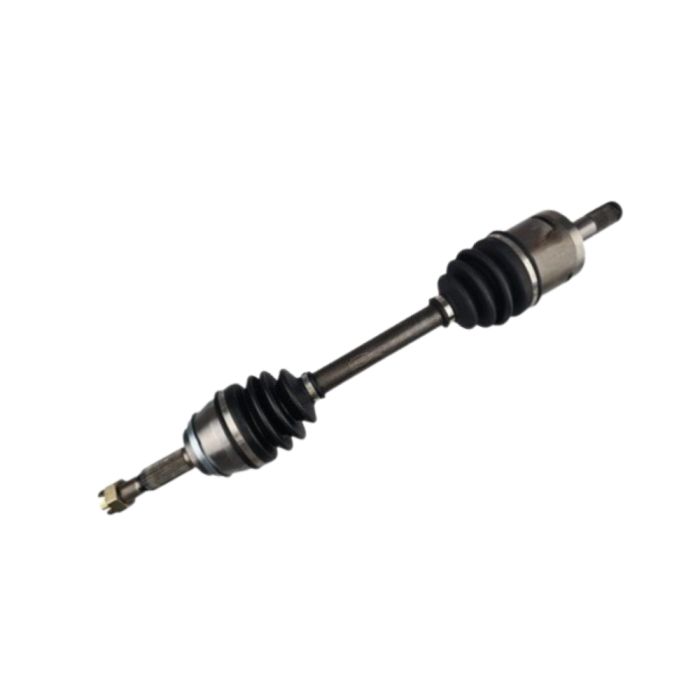 Right CV Joint Axle Drive Shaft For Mitsubishi Magna TR TS Verada V3000 KR KS