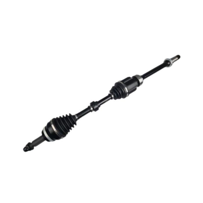 Front Right CV Joint Drive Shaft for Toyota Kluger Highlander GSU40 GSU50 GSU55