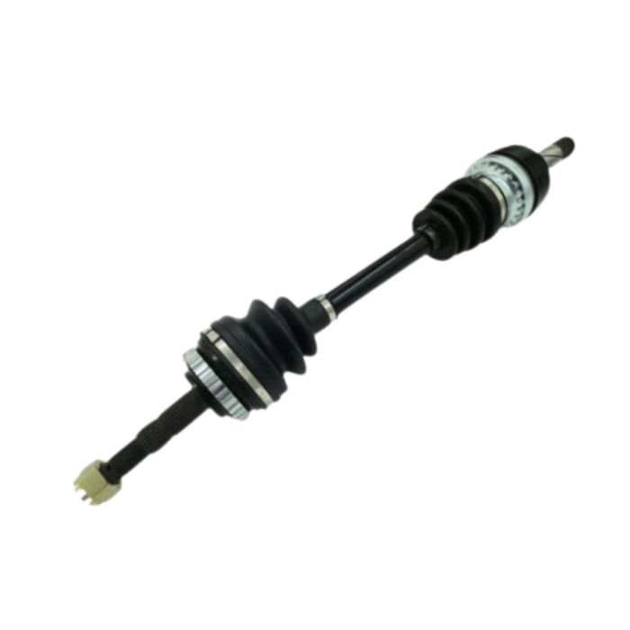 Left CV Joint Drive Shaft for Holden Astra TR Barina XC & Combo XC