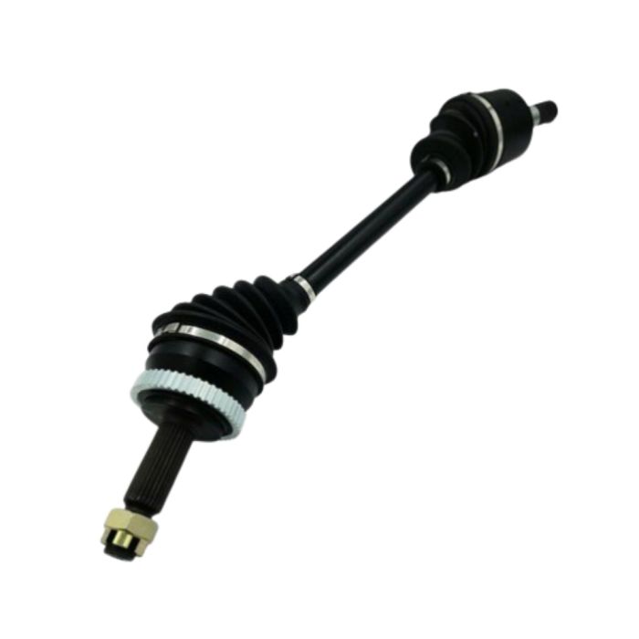 LH CV Joint Axle Drive Shaft for Hyundai IX35 Tucson Kia Sportage 2004-2013