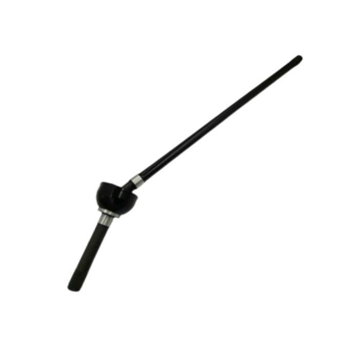 LH CV Joint Axle Drive Shaft for Toyota Landcruiser 80 Series 1990~1998