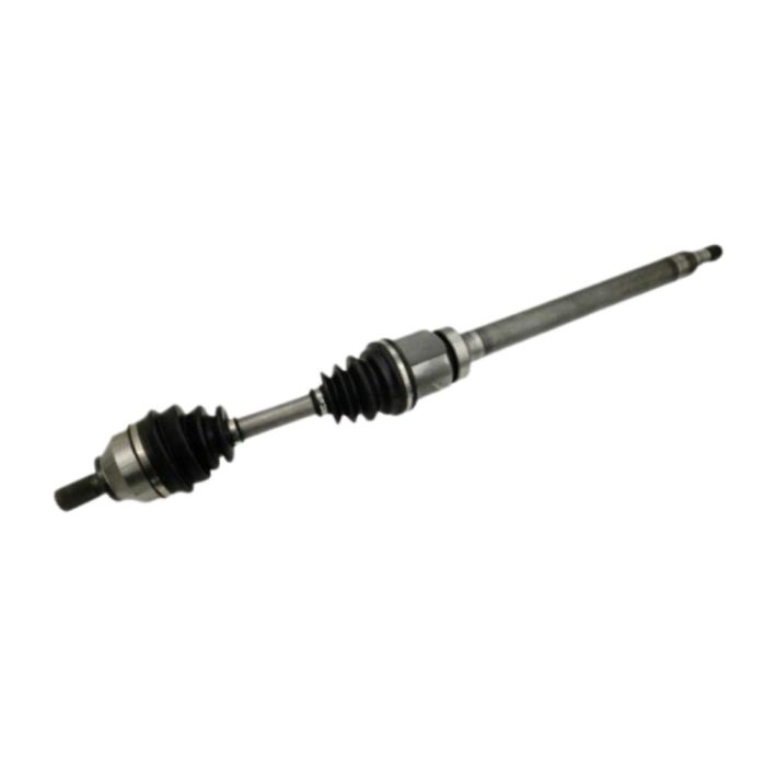 Front Right CV Joint Drive Shaft for Volvo S40 V50 C30 C70 T5 D5 2004-2015