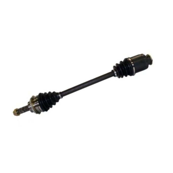 Front CV Joint Drive Shaft For Subaru Forester Liberty Impreza Up to 09/2005