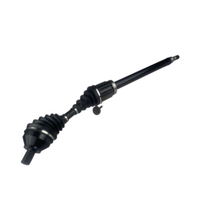 Right CV Joint Axle Drive Shaft for Ford Focus 2.5L Volvo 2L 2.4L 2.5L