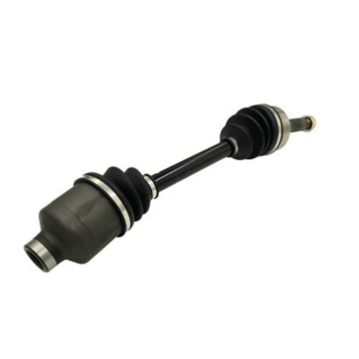 Right CV Drive Shaft For Mazda3 Mazda 3 BL BK 2.0L 2.3L 2.5L MT Female Joint