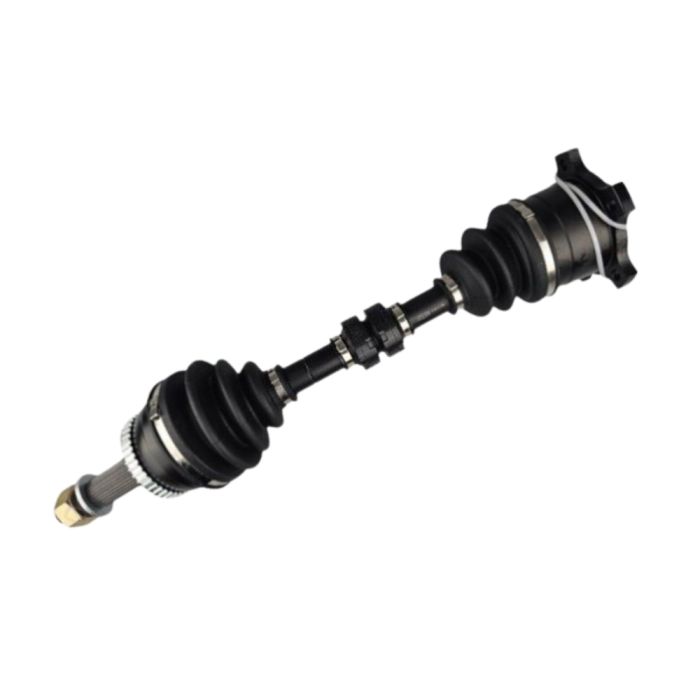 Front Right CV Joint Axle Drive Shaft for Nissan X-Trail T30 4WD MT AT