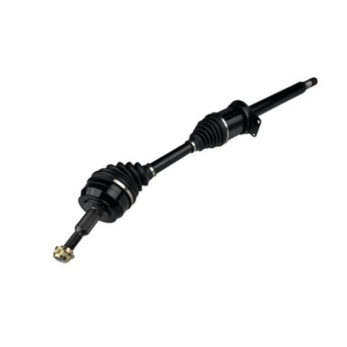 RH CV Joint Drive Shaft for VW Transporter T5 T6 2.0L Diesel TDI 2009-2020 Multi