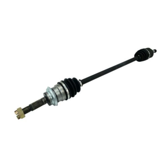 RH CV Joint Axle Drive Shaft for Daihatsu Terios 1.3L 1997~2005 Areo DX SX