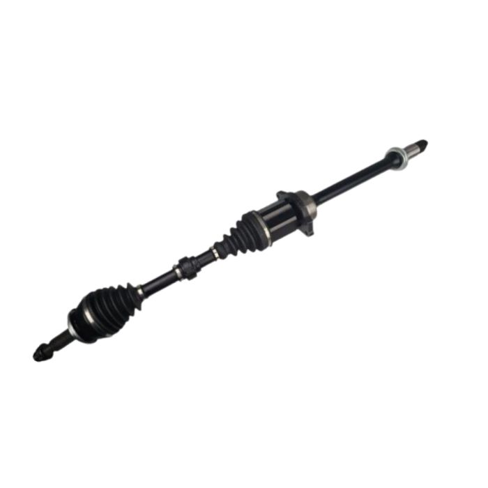Right CV Joint Axle Drive Shaft For Toyota Camry RAV4 Lexus 2.0L 2.5L 2017-On