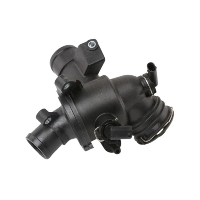 Thermostat & Housing Assembly for Mercedes Benz Multiple Models