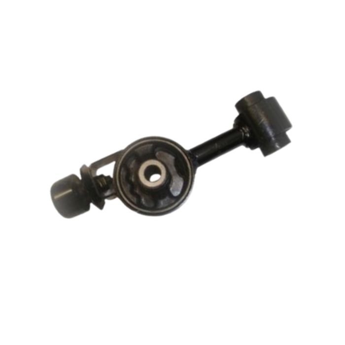 Right Upper Steady Mount with Bump Stop for Nissan Tiida