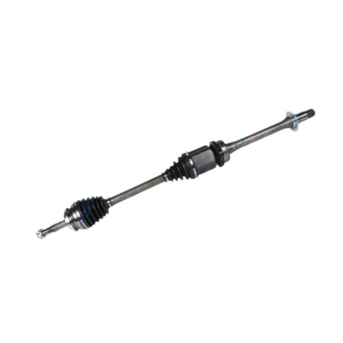 Right CV Joint Axle Drive Shaft For Toyota Camry RAV4 2.0L 2.5 2021-On 26 Spline